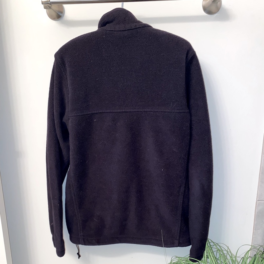 Columbia Jacket - Picture 2 of 4